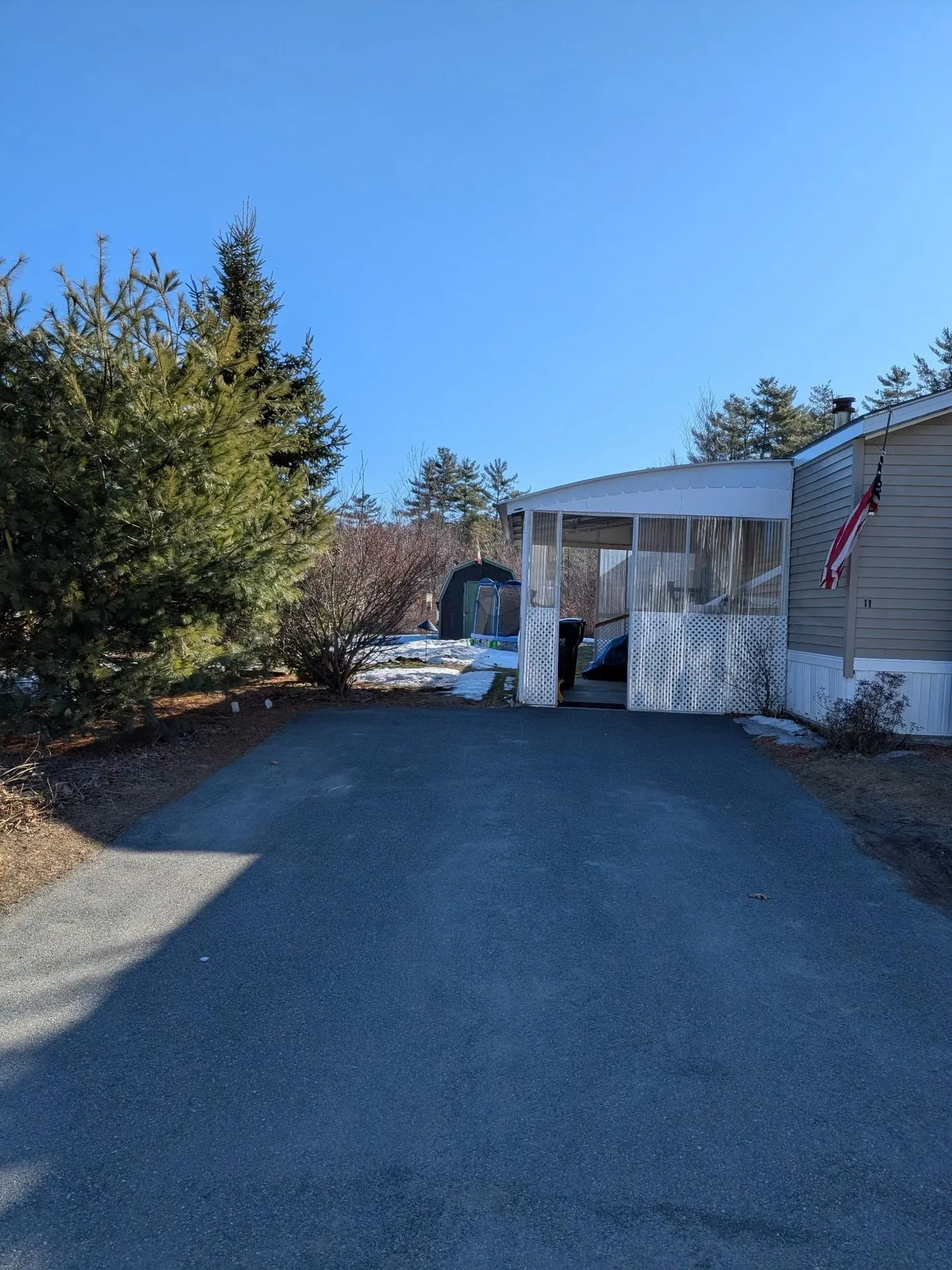 11 Rachael Place Claremont NH 03743