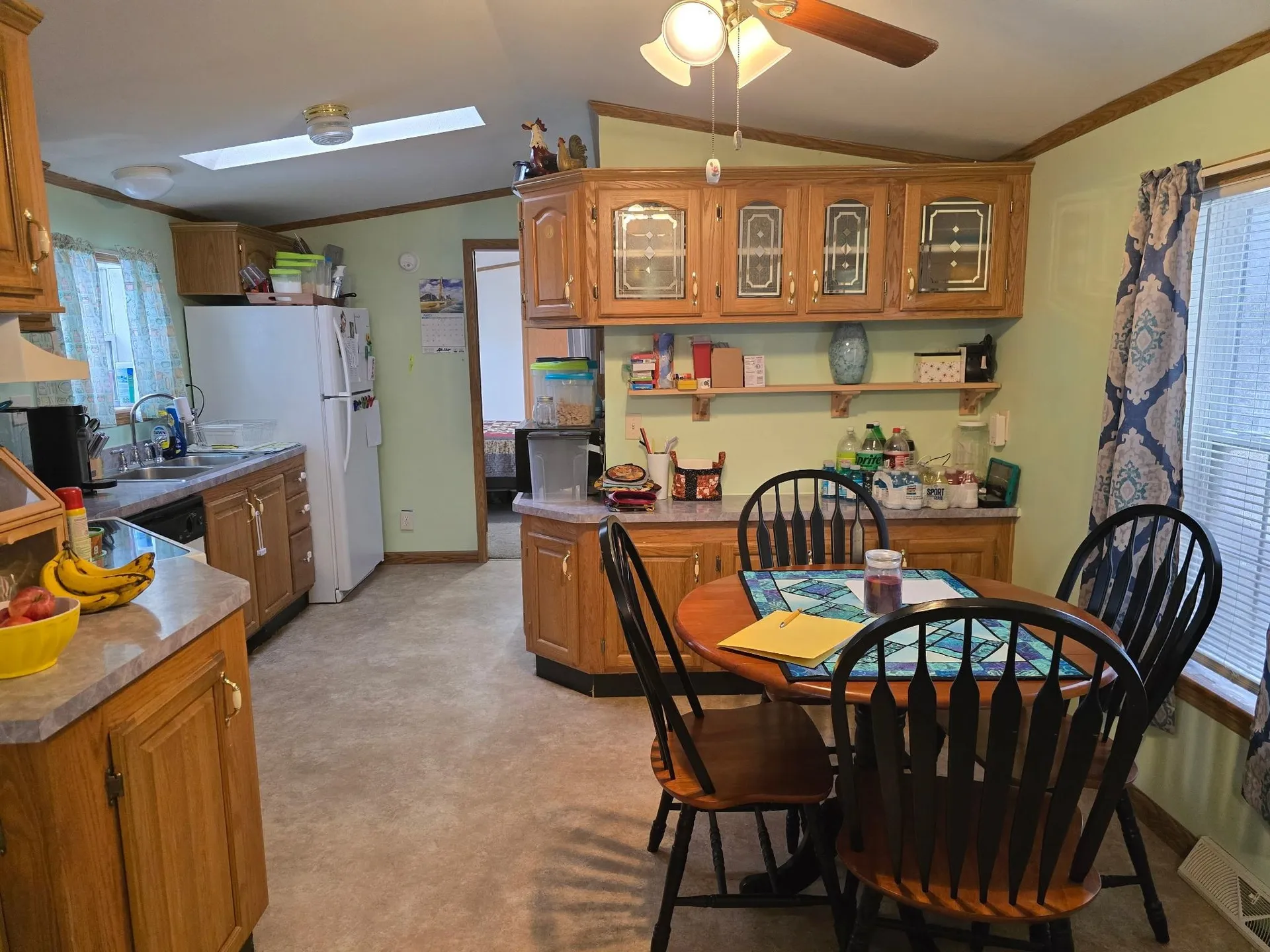 11 Rachael Place Claremont NH 03743