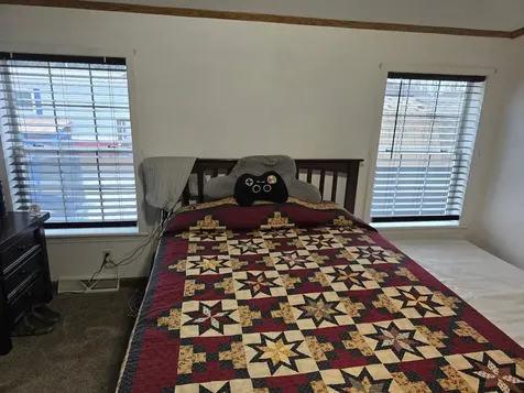 11 Rachael Place Claremont NH 03743