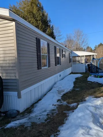 11 Rachael Place Claremont NH 03743