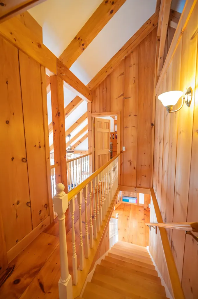 52 View Road Wilmington VT 05363