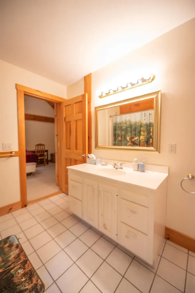 52 View Road Wilmington VT 05363