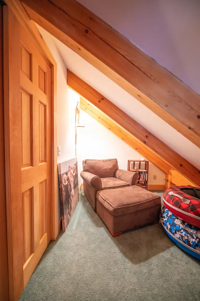 52 View Road Wilmington VT 05363