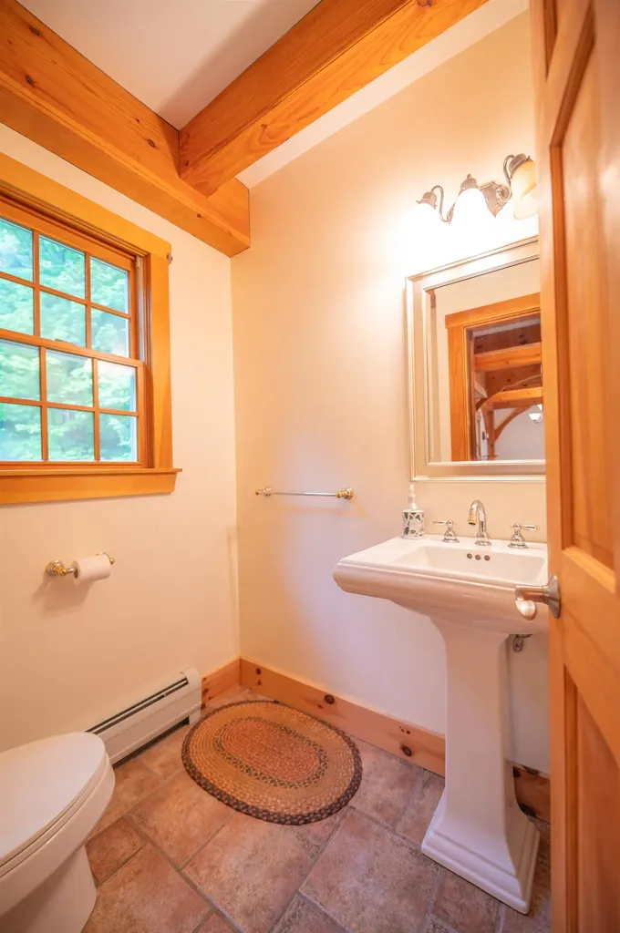 52 View Road Wilmington VT 05363