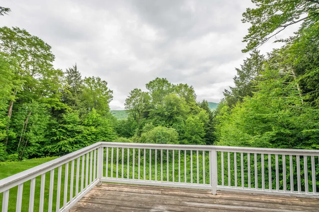 52 View Road Wilmington VT 05363