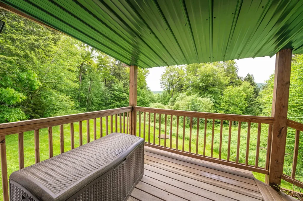 52 View Road Wilmington VT 05363