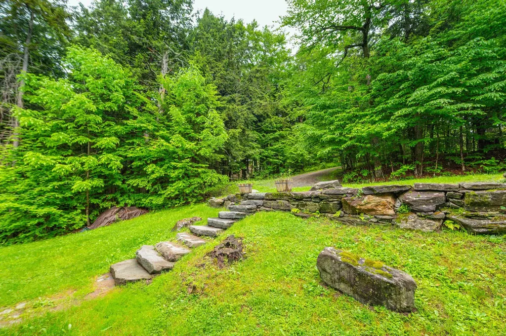 52 View Road Wilmington VT 05363