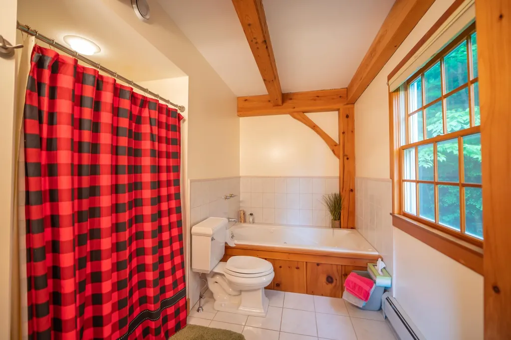 52 View Road Wilmington VT 05363