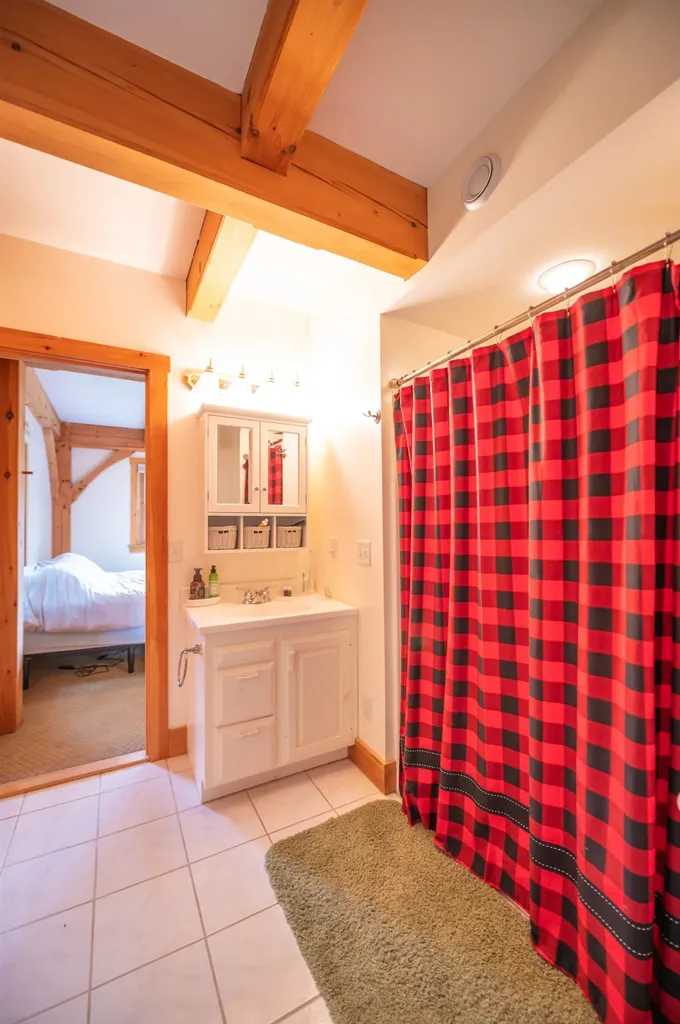 52 View Road Wilmington VT 05363