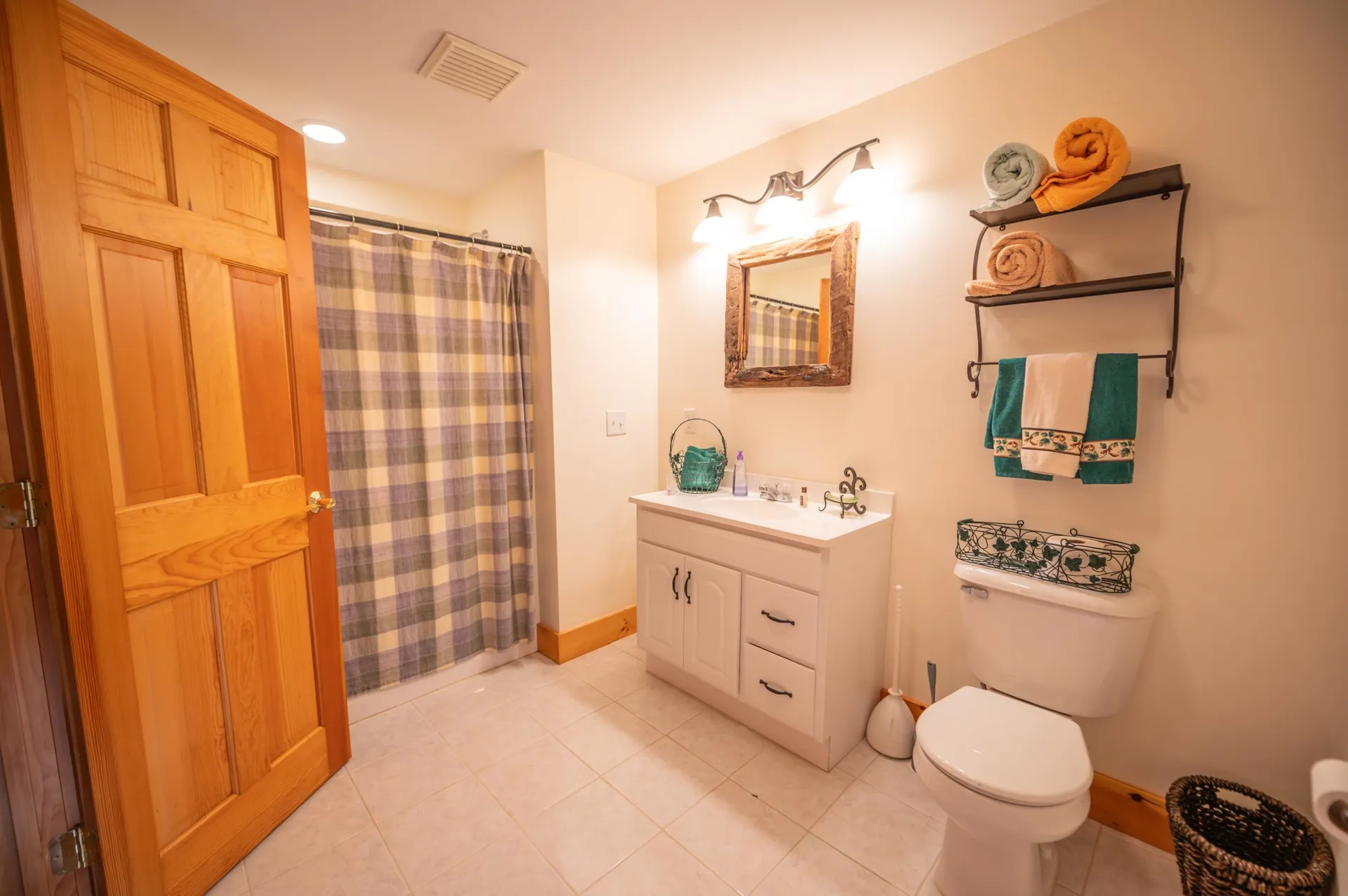 52 View Road Wilmington VT 05363