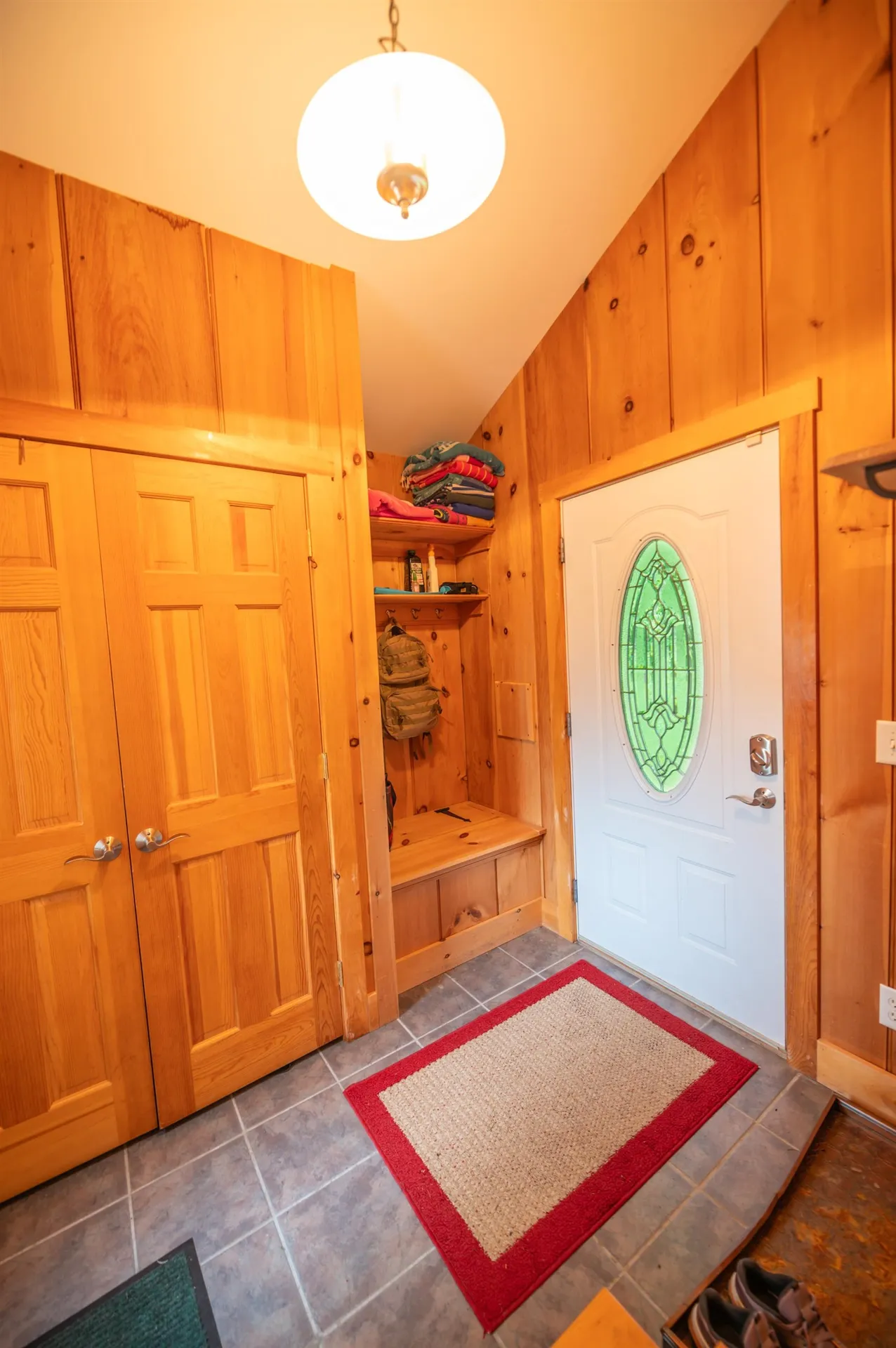 52 View Road Wilmington VT 05363