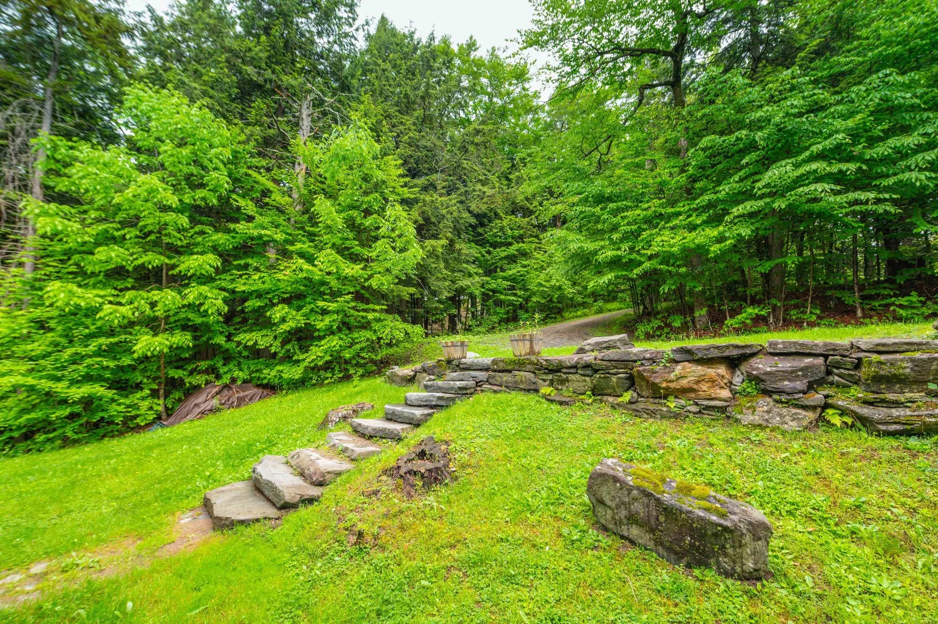 52 View Road Wilmington VT 05363