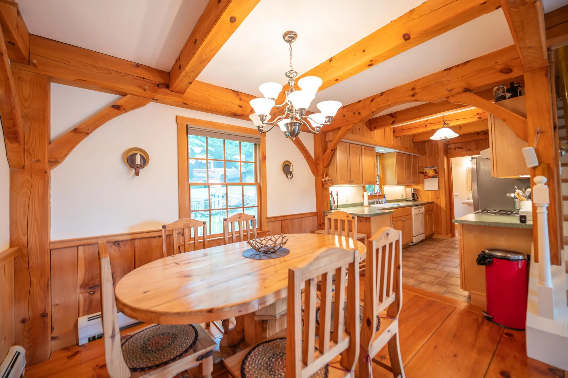 52 View Road Wilmington VT 05363