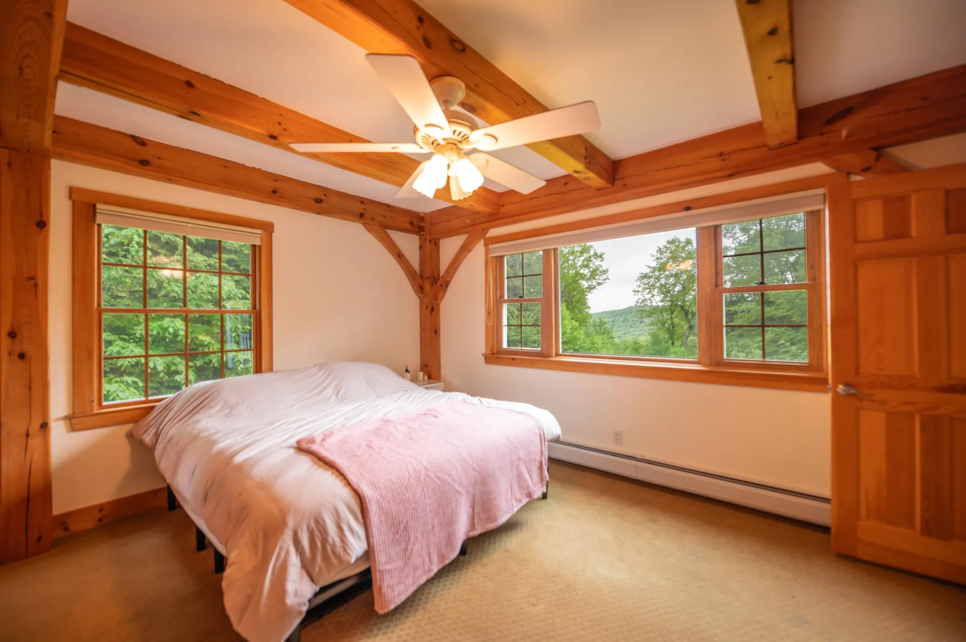 52 View Road Wilmington VT 05363