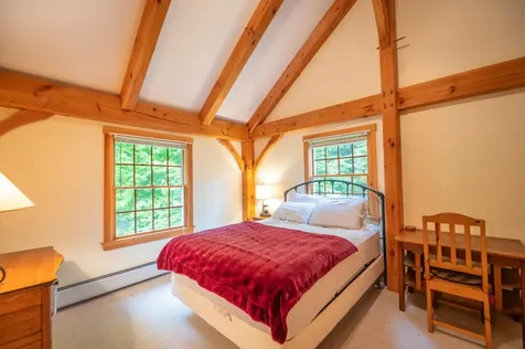52 View Road Wilmington VT 05363