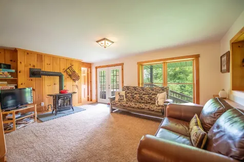 52 View Road Wilmington VT 05363