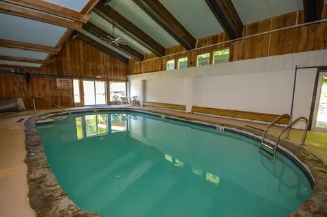 52 View Road Wilmington VT 05363