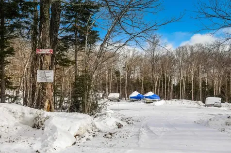 52 View Road Wilmington VT 05363