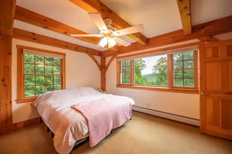 52 View Road Wilmington VT 05363
