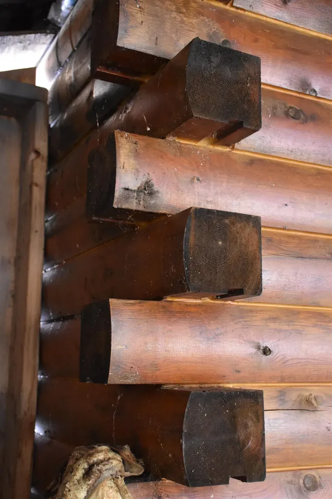 397 Winch Hill Extension Roxbury VT 05663