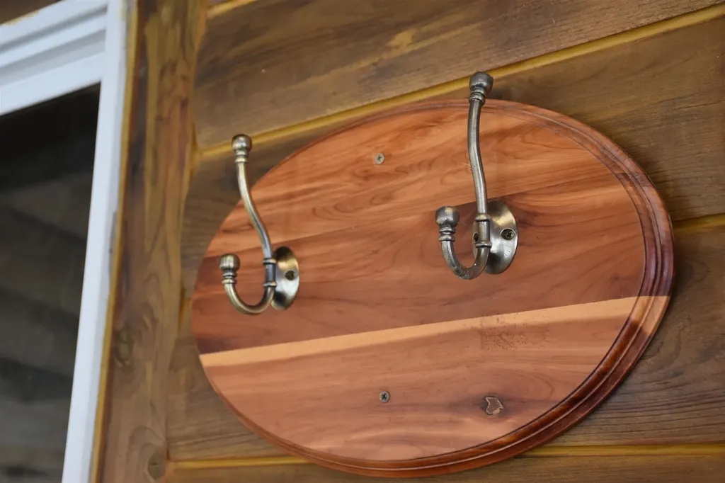 397 Winch Hill Extension Roxbury VT 05663