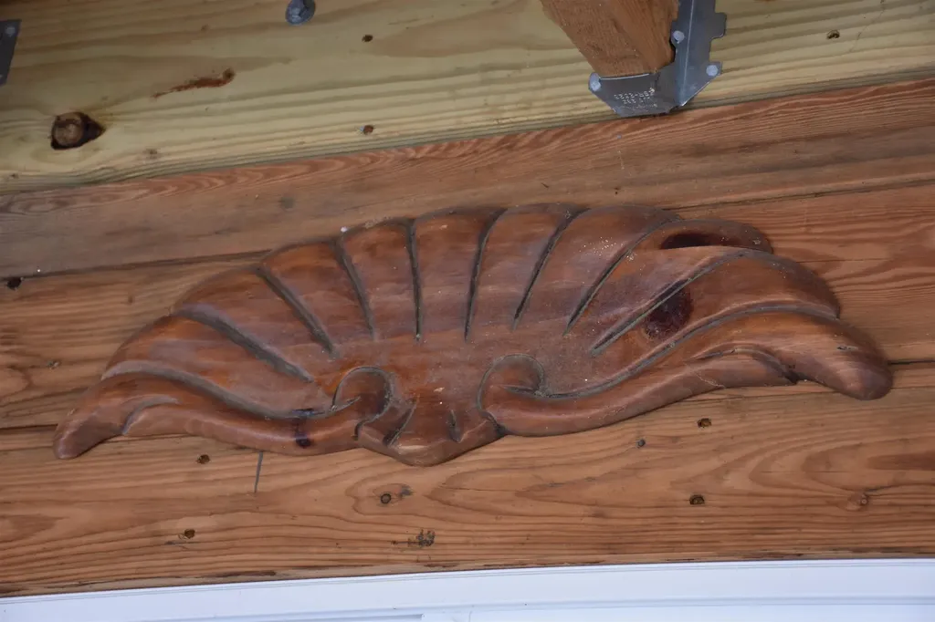 397 Winch Hill Extension Roxbury VT 05663