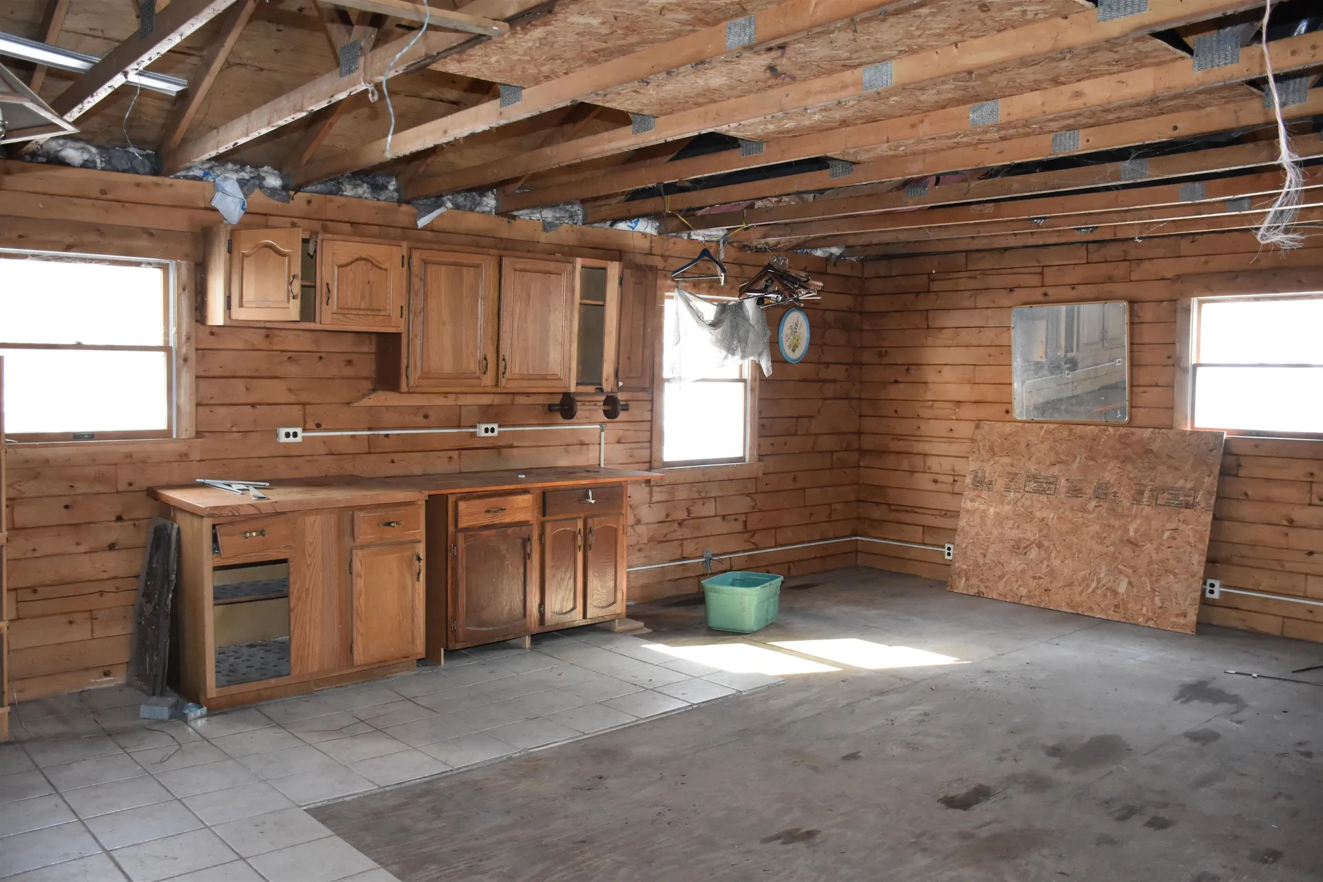 397 Winch Hill Extension Roxbury VT 05663