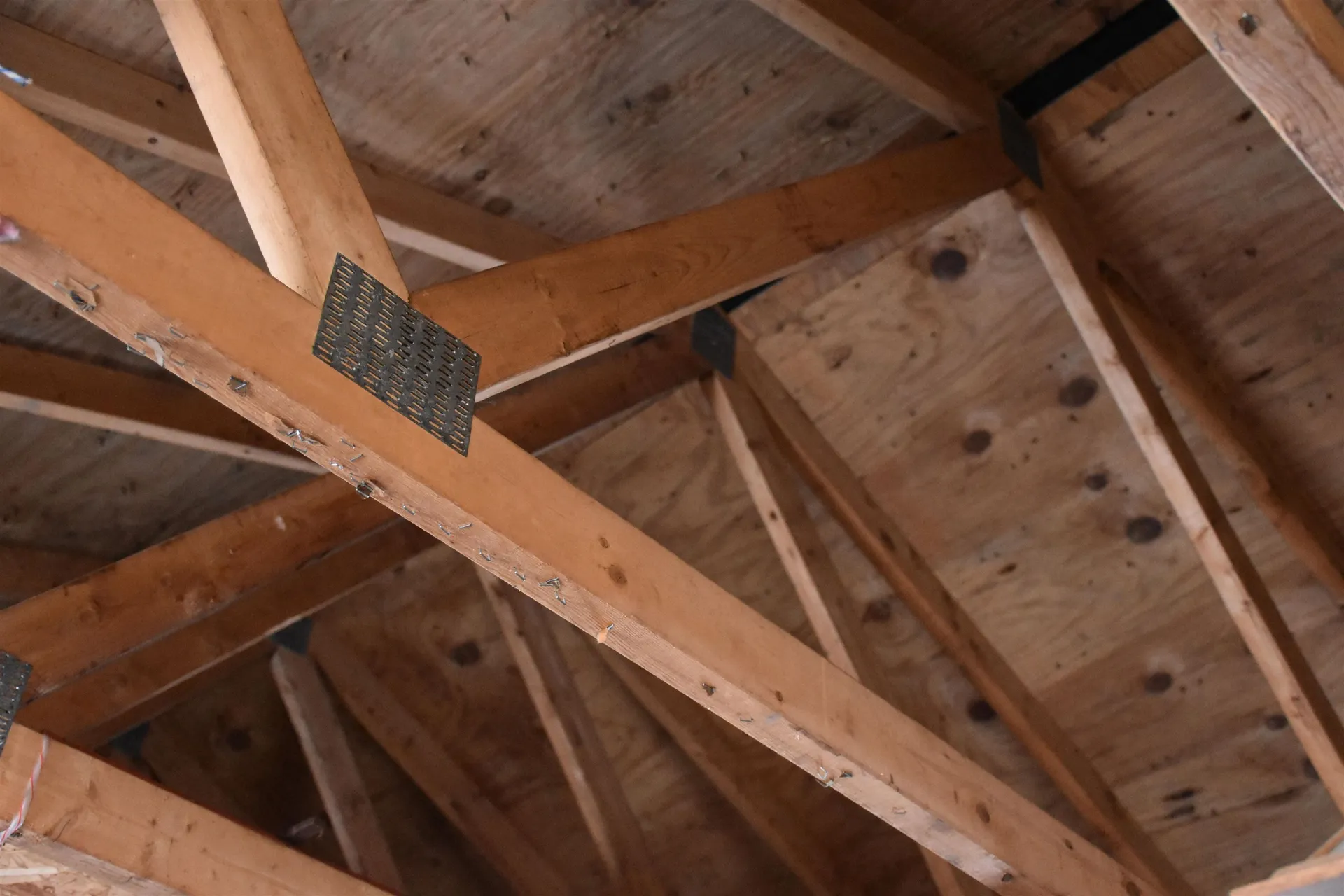 397 Winch Hill Extension Roxbury VT 05663