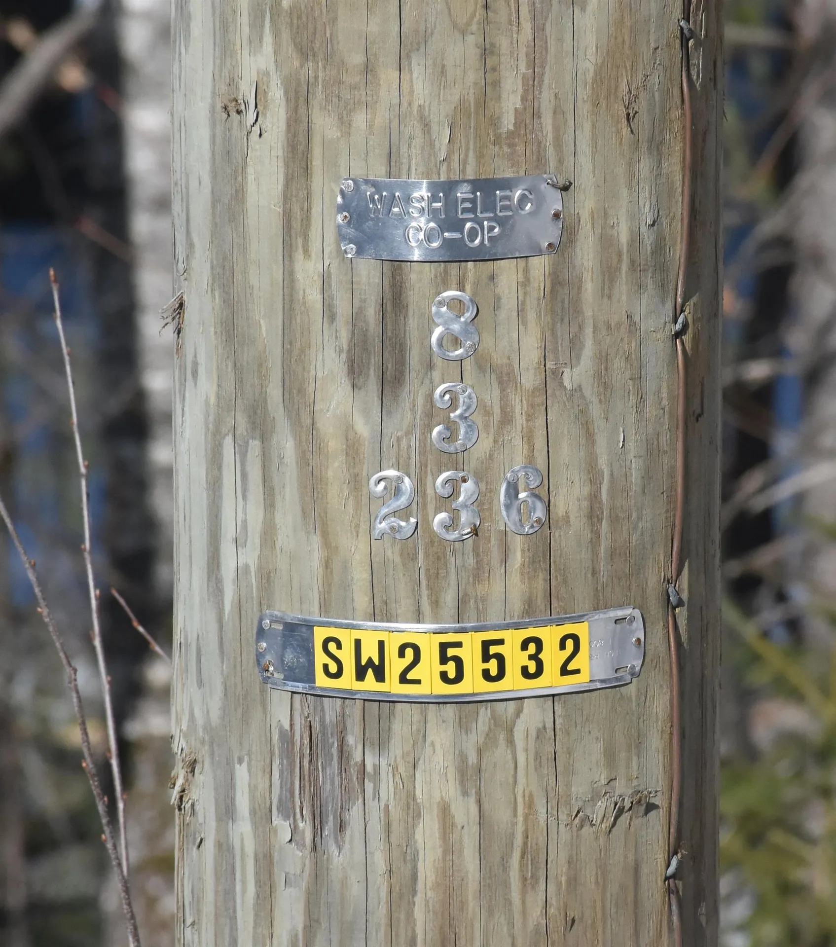 397 Winch Hill Extension Roxbury VT 05663