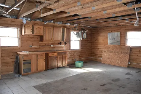 397 Winch Hill Extension Roxbury VT 05663