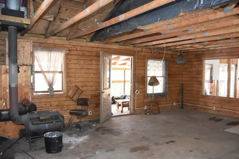 397 Winch Hill Extension Roxbury VT 05663