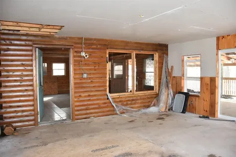 397 Winch Hill Extension Roxbury VT 05663