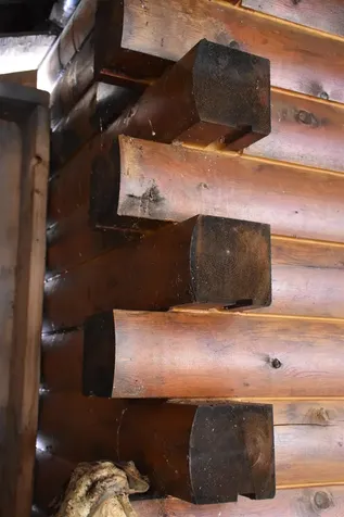 397 Winch Hill Extension Roxbury VT 05663