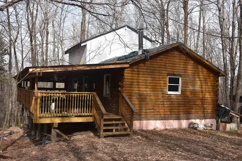 397 Winch Hill Extension Roxbury VT 05663