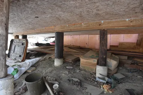 397 Winch Hill Extension Roxbury VT 05663