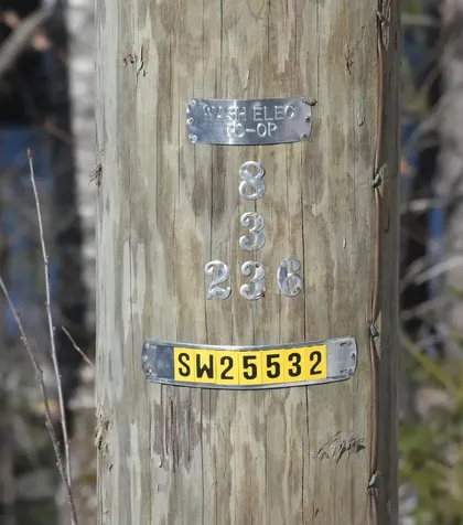 397 Winch Hill Extension Roxbury VT 05663