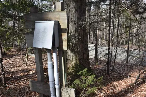 397 Winch Hill Extension Roxbury VT 05663