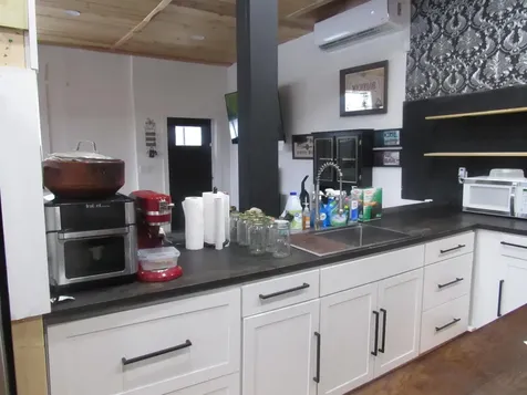 116 Noyestar Road Walden VT 05873