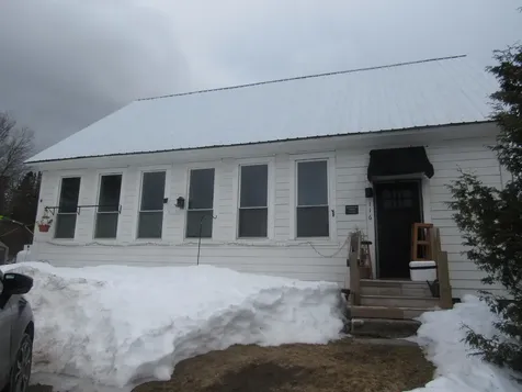 116 Noyestar Road Walden VT 05873