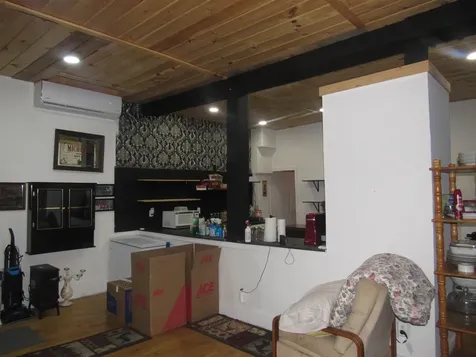 116 Noyestar Road Walden VT 05873
