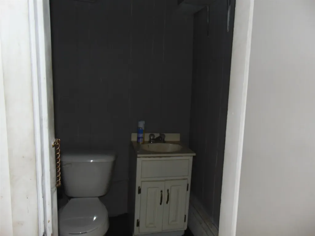 166 Eastern Avenue St. Johnsbury VT 05819
