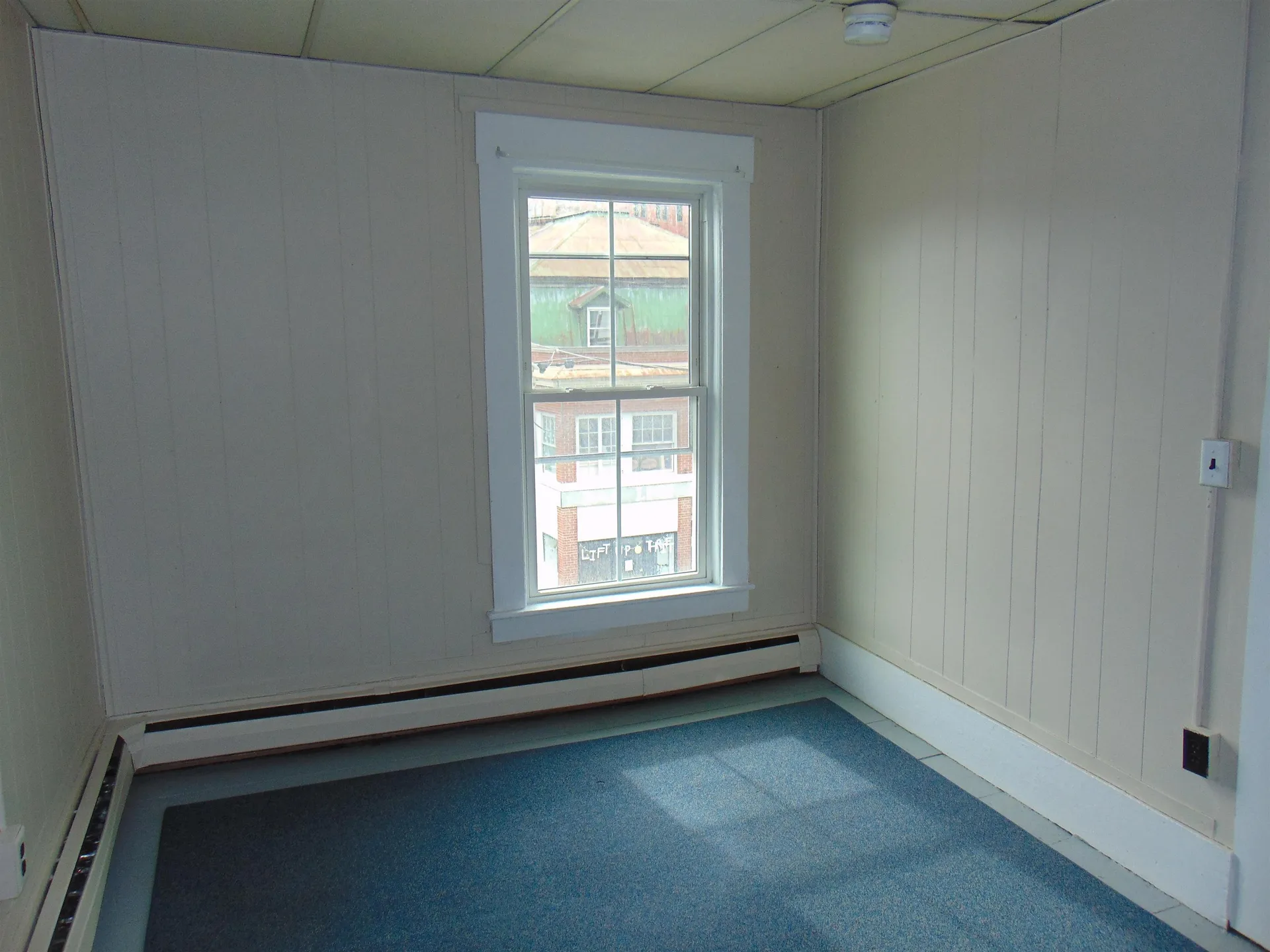 166 Eastern Avenue St. Johnsbury VT 05819