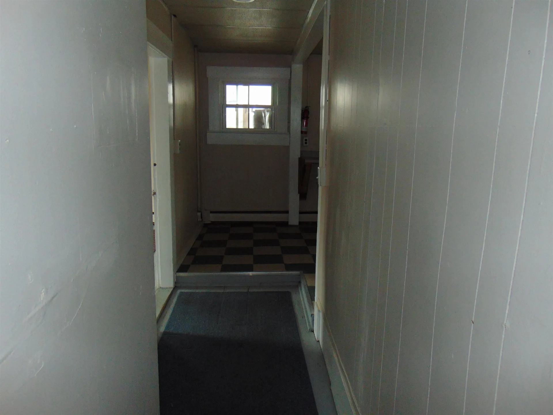 166 Eastern Avenue St. Johnsbury VT 05819