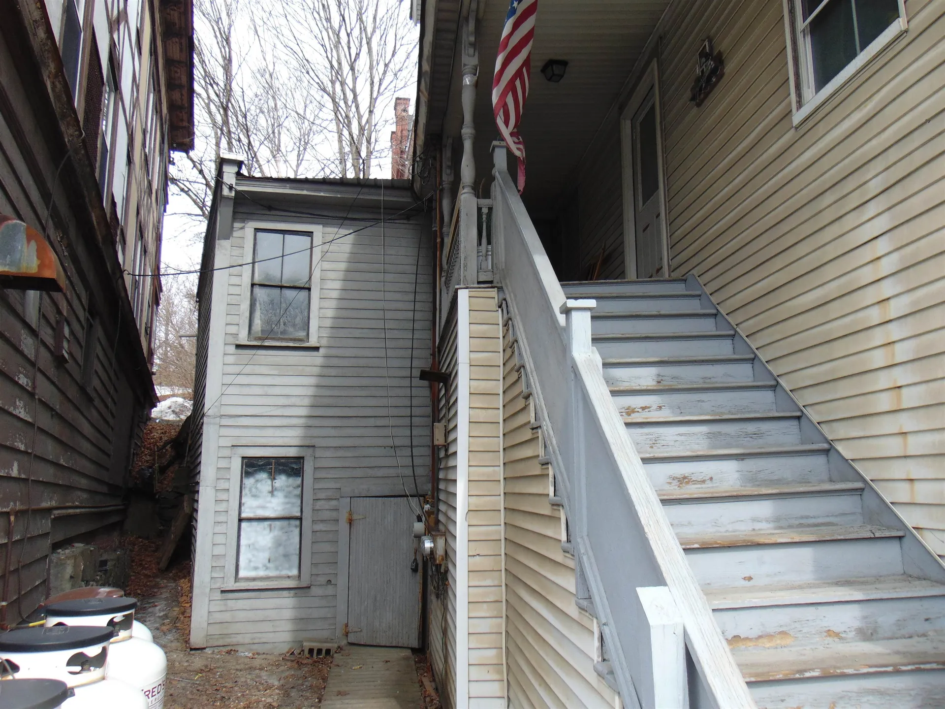 166 Eastern Avenue St. Johnsbury VT 05819
