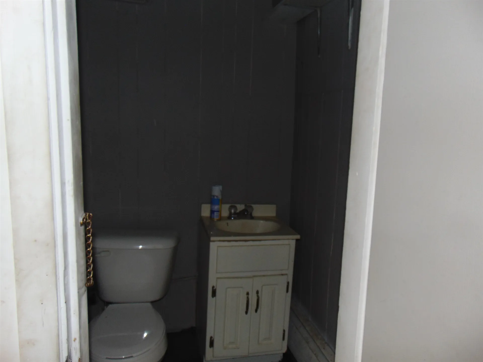 166 Eastern Avenue St. Johnsbury VT 05819