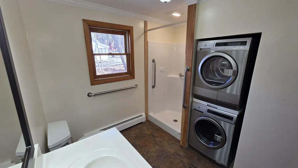 9 Rule Street Keene NH 03431