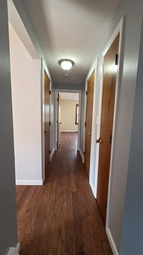 9 Rule Street Keene NH 03431