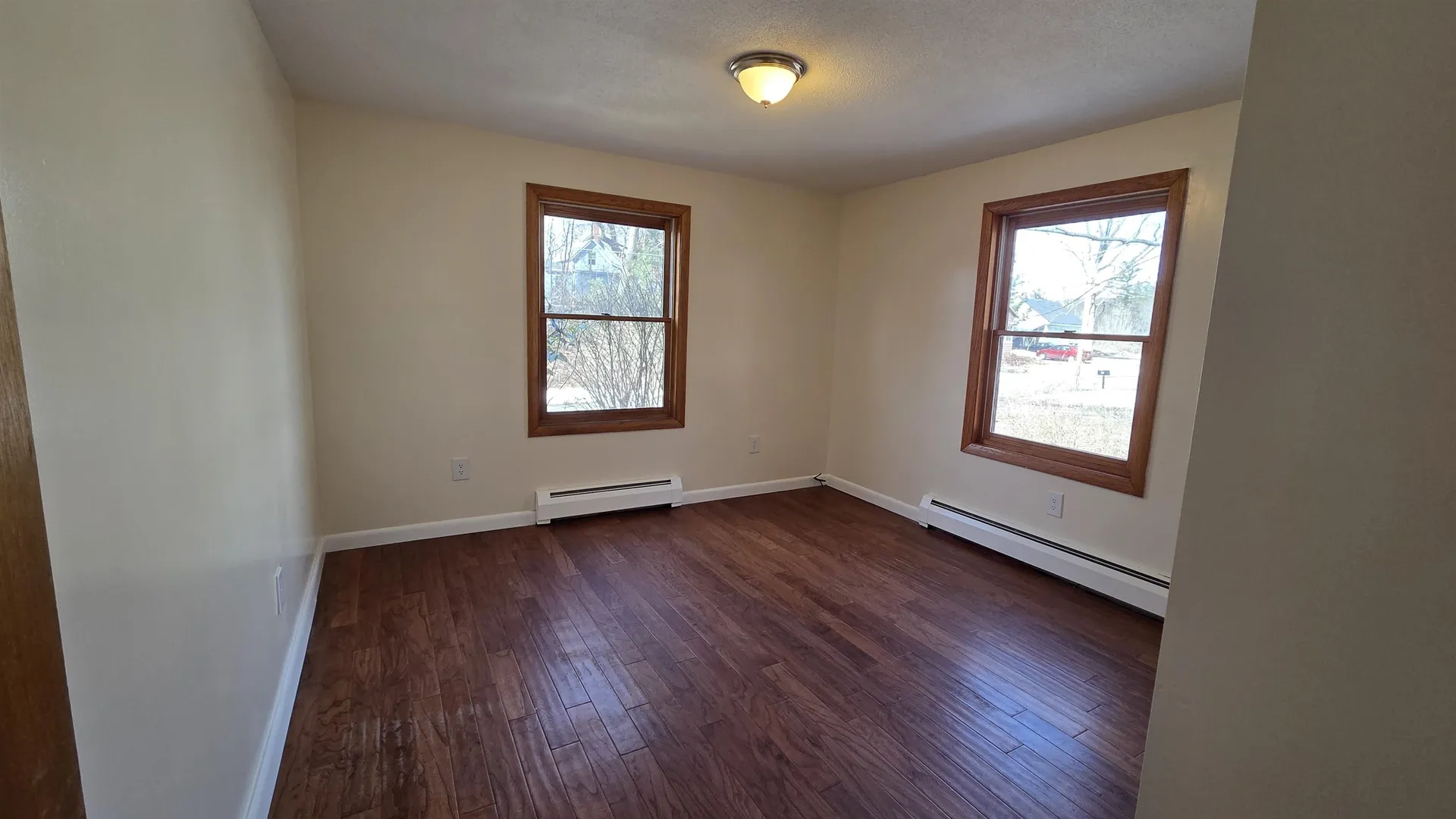 9 Rule Street Keene NH 03431