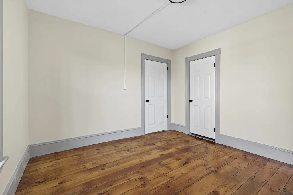 670 Harvard Street Manchester NH 03103