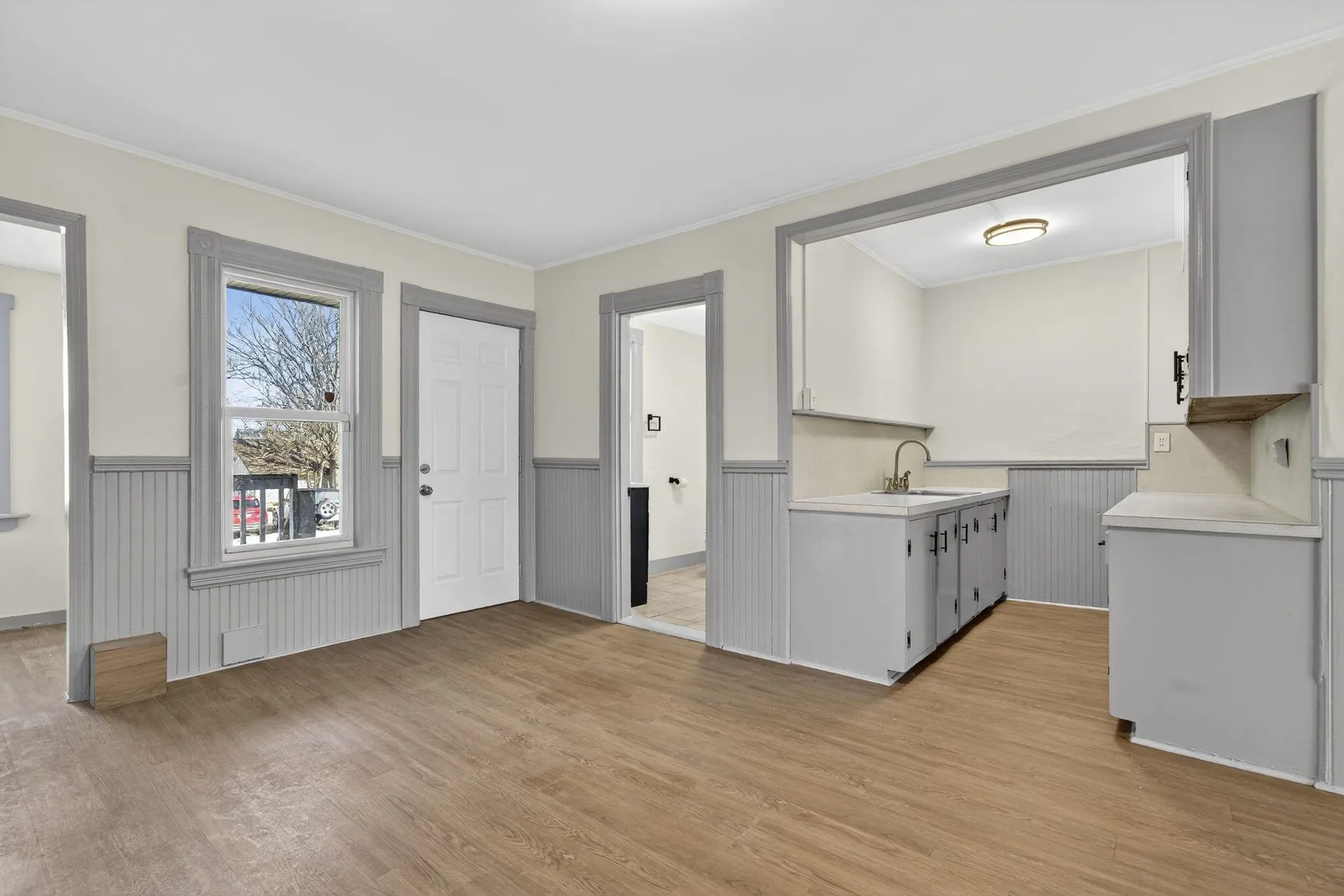 670 Harvard Street Manchester NH 03103